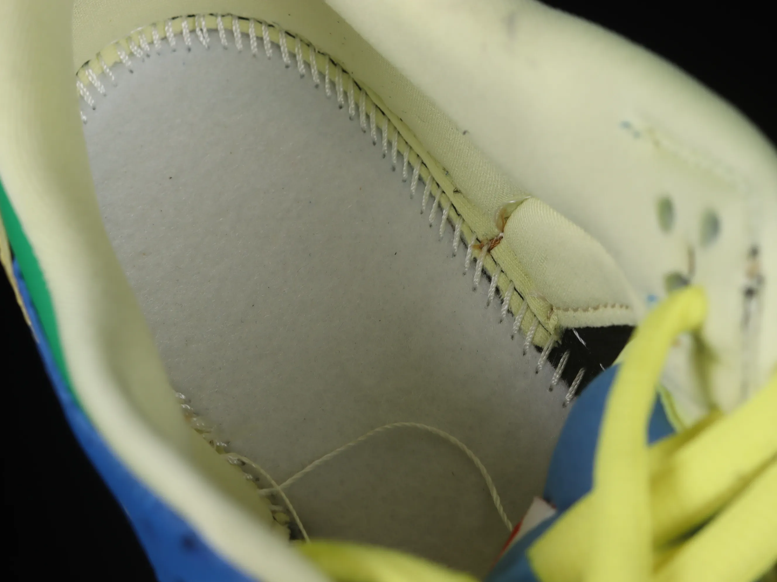 All categories Nk SB Dunk series Nk SB Dunk Low low-top sneakers Nk Dunk Low SB low-top sports and leisure sneakers 313170-771